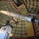 Image for article titled The Smartest Advancements in Technology Series: The Telescope